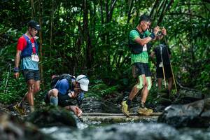 BIB: 
                            <button type="button" onclick="openModal(26244530)" class="btn btn-primary btn-sm float-right btn-popup" data-toggle="modal" data-target=".modal-high-quality">
                        <i class="fas fa-shopping-cart"></i> Add to Cart
                    </button>
                                            <button type="button" onclick="isThisMe(26244530, true)" class="btn btn-success btn-sm float-right btn-popup btn-isme hidden" data-toggle="tooltip" data-placement="bottom" title="นี่คือรูปของคุณใช่ไหม คลิกที่นี่เพื่อเอาเข้าอัลบั้ม">
                        <i class="fas fa-plus"></i> Add to album
                    </button>
                    <button type="button" onclick="isThisMe(26244530, false)" class="btn btn-warning btn-sm float-right btn-popup btn-isnotme hidden">
                        <i class="fas fa-ban"></i> Remove from album
                    </button>